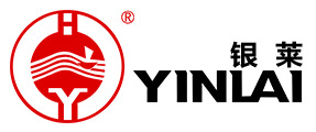 河北渤海機械